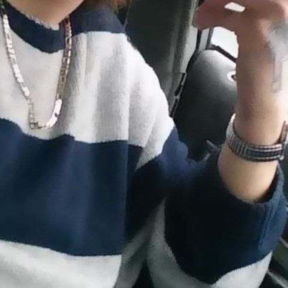 Meet your Posher, Aaron - Picture 1 of 1